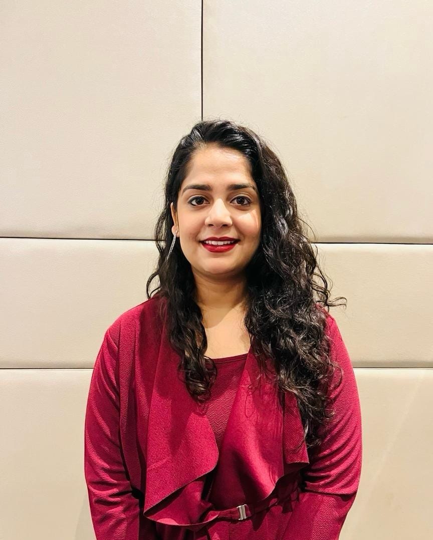 Gargi Client