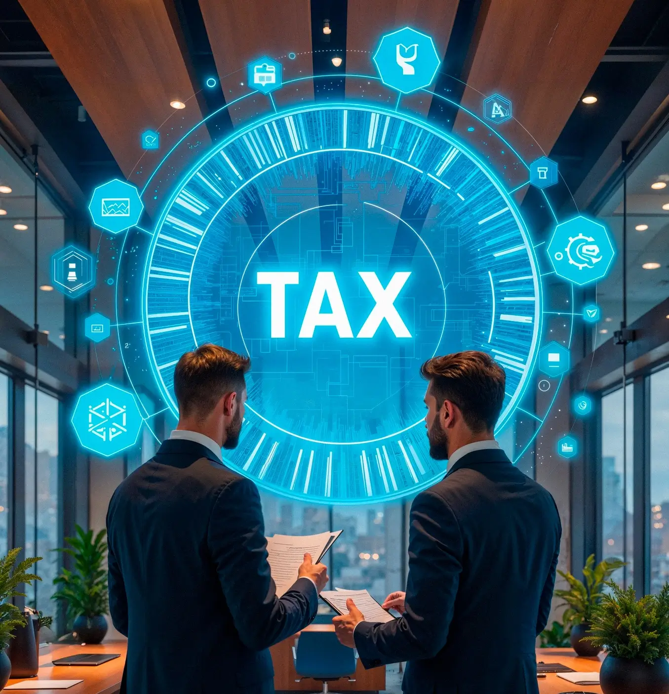 Professional Tax Registration, Income tax return filing for A.Y. 2025-26, Income Tax Return Filing, Income tax return filing last date, ITR-1 filing, NRI Income Tax Return Filing, Apply for GSTIN Number