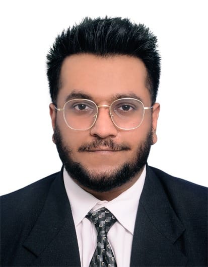 client - sarthak
