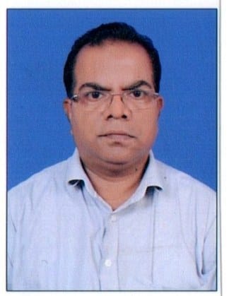 Client - Suresh Tukaram