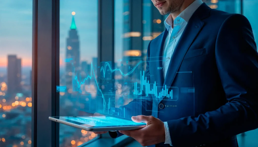 balance sheet, profit and loss account, Projected balance sheet, LLP Form 8 Filing