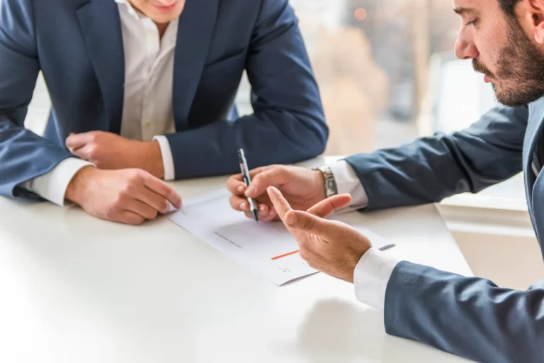 Company Incorporation in India 13 company incorporation