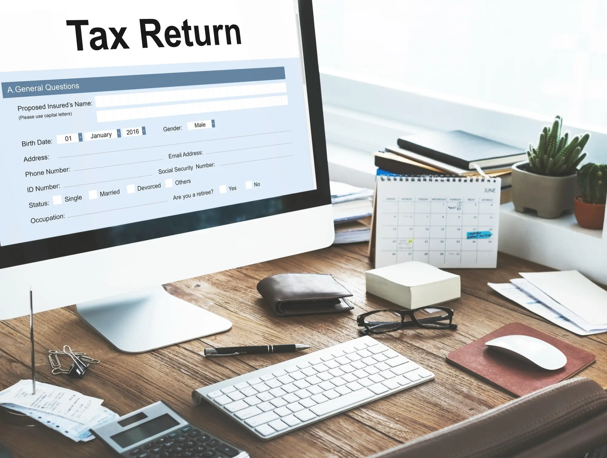 Income Tax Refund Claim, ITR Filing AY 2025-26, income tax return filing