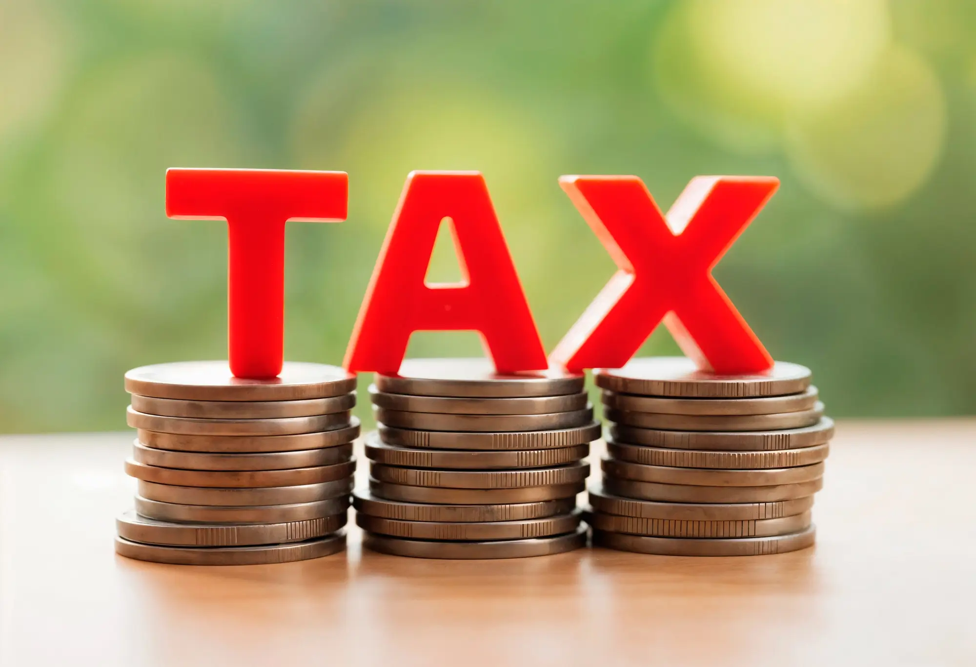 salary ITR, ITR 1 Filing, Income Tax Return Filing for Salaried, itr filing for small business