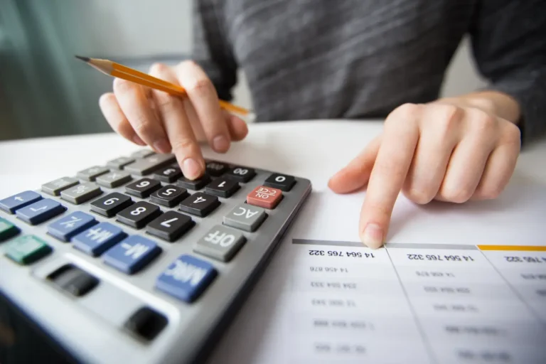 apply for new gst number, GSTIN Apply online, firm gst registration, GST application Online, Business GST Registration, Individual GST Registration, Project Report for Bank Loan