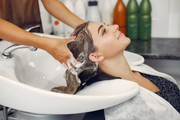 GST Registration for Beauty Parlour 5 gst registration for beauty parlour
