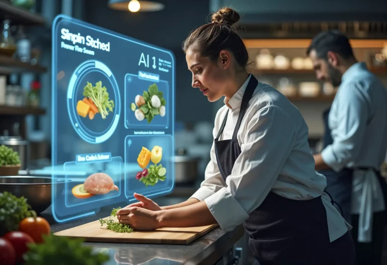 GST Registration for Cloud Kitchen 2 GST Registration for Cloud Kitchen