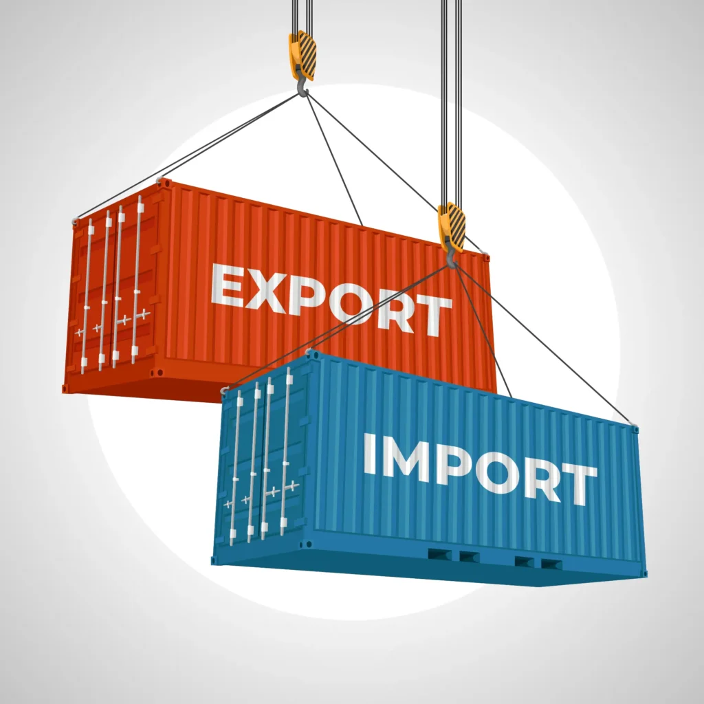 iec code apply, IEC Registration online, DGFT IEC Code, IEC Code Application,