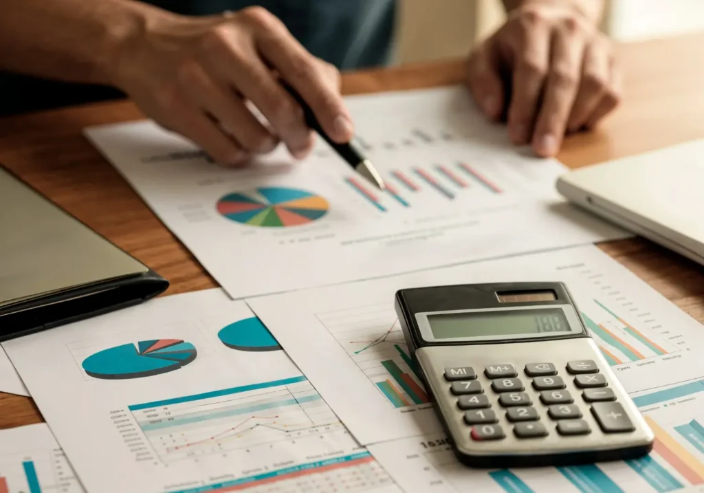 new gst apply, Company GST Registration, GST Registration for Private Limited Company, Meesho GST registration, GST for Small Business, E Commerce GST Registration
