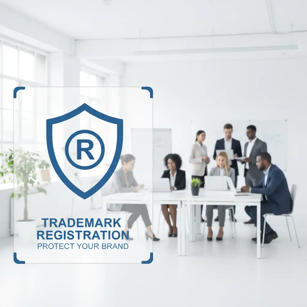 Trademark Registration