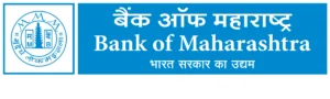 Bank of Maharashtra