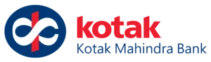 kotak