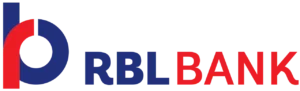 rbl