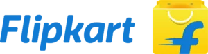 flipkart