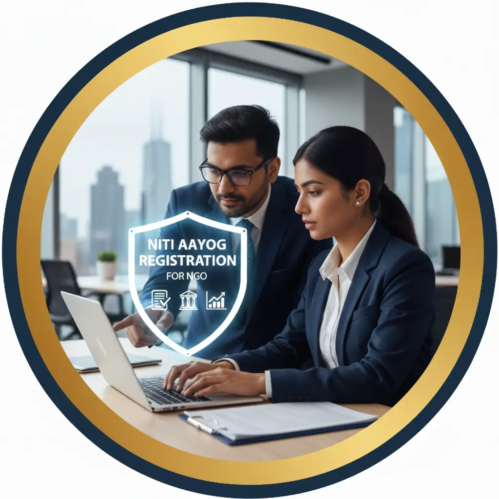 niti aayog registration home