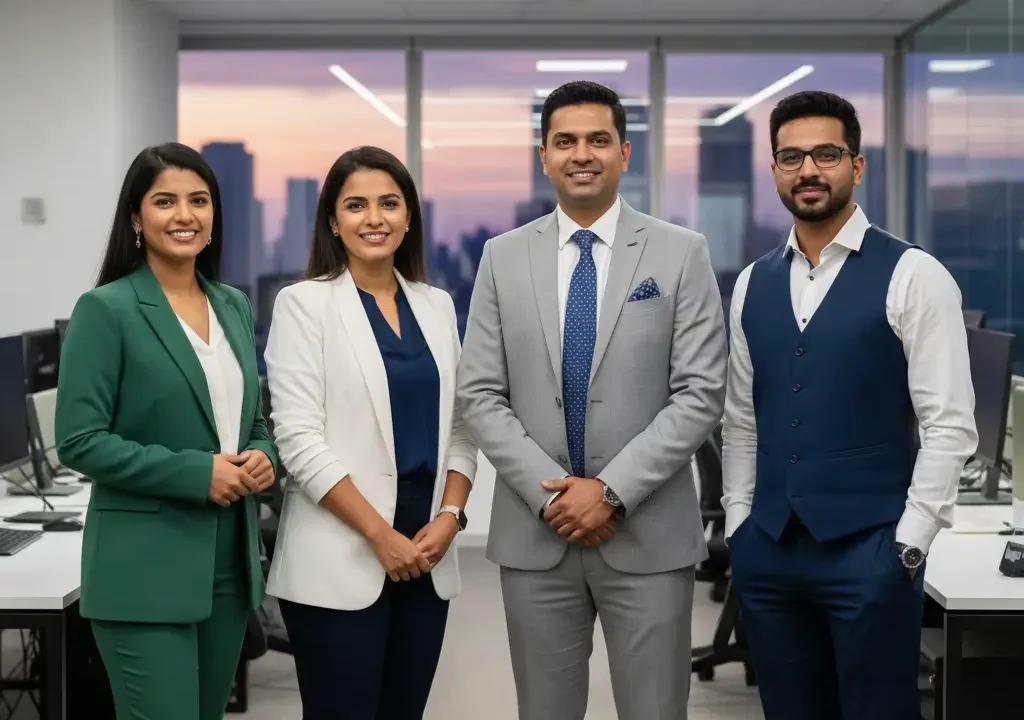 Contact Us 1 setupfiling.in - about us, contact us