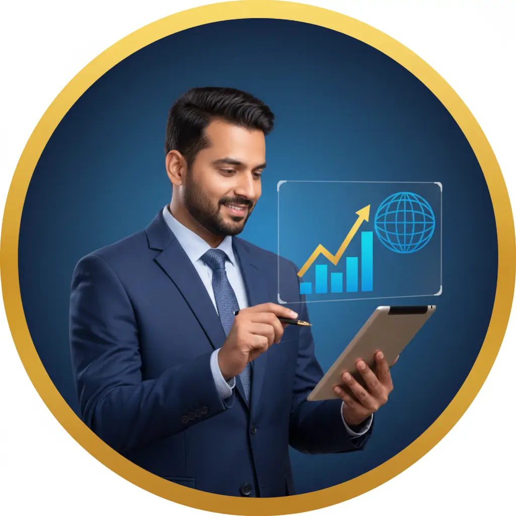 home SOle Proprietorship