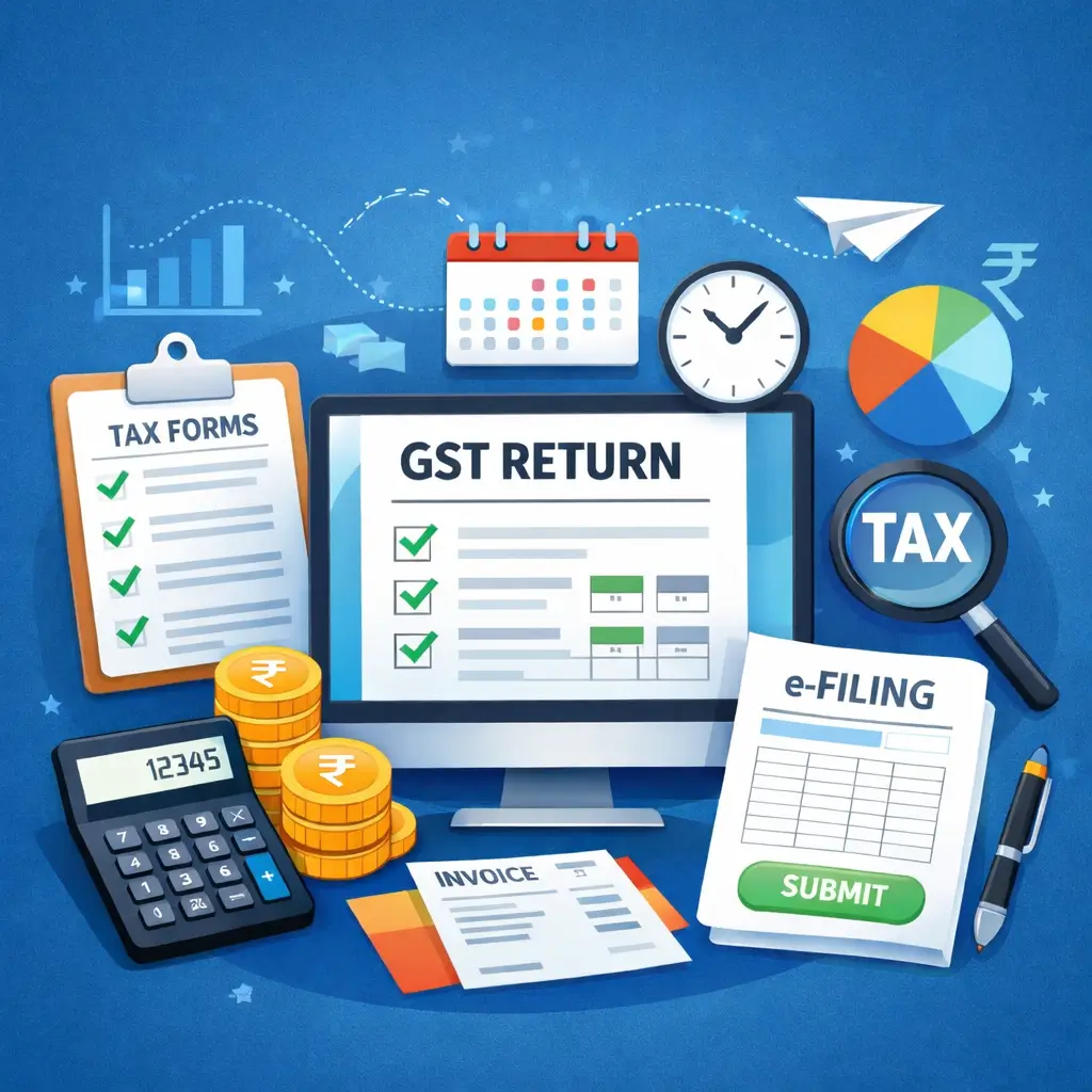 gst return filing, gst return, gst filing, gst return form, gst filing services, t2 nil return, gst submission, gst filing near me, gst filing charges, filing gst for small business, gst return filing services, company gst return, gst filing services near me, my gst return, gst filing details, file nil gst return, gst report, all gst return, amendment in gst return, b2b gst filing, b2c gst return filing, business gst filing, business gst return, cancellation of gst registration for non filing of returns, charges for filing gst return, charges for filing nil gst return, charges for gst filing, charges for gst return filing, claim gst back, completing gst return, contractor gst return filing, corporate gst filing, corporate gst return, cost of filing gst return, current gst returns, demo gst return filing, details of gst returns, different gst returns, documents required for filing gst return, documents required for gst return filing, documents required to file gst return, dsc for gst filing, dsc for gst return filing, dsc required for gst return filing, evc gst filing, file clarification gst, file gst for business, file gst form, file gst nil return, file my gst, file nil gst, file nil return gst, file on gst, file with dsc in gst, file zero gst return, filing a nil gst return, filing of return in gst, filing of return under gst, filing returns under gst, fill gst, form of gst return, goods and service tax return, goods and service tax return filing, goods and services return, goods and services tax filing, gst 0 return filing, gst 10 return, gst 34 return, gst 62 return, gst all return, gst all return details, gst and gst return, gst and income tax return, gst and itr, gst and itr filing, gst b2b filing, gst b3 return, gst bill filing, gst bill return, gst business filing, gst clarification filing, gst cmp 08 return filing, gst due, gst evc, gst export return filing, gst file nil return, gst file return charges, gst file with dsc, gst file with evc, gst filing business, gst filing clarification, gst filing company, gst filing cost, gst filing demo, gst filing documents, gst filing for beginners, gst filing for business, gst filing for private limited company, gst filing for proprietorship, gst filing for pvt ltd company, gst filing for small business, gst filing for sole proprietorship, gst filing government site, gst filing in kannada, gst filing office near me, gst filing price, gst filing report, gst filing service provider, gst filing time, gst filing tool, gst fill, gst fill form, gst filled details, gst form 10, gst form 3, gst form filing, gst form filling, gst in income tax return, gst income tax return, gst income tax return filing, gst invoice filing, gst it return, gst itr, gst itr 1, gst itr return, gst lut filing, gst new return, gst nil, gst nil file, gst nil file return, gst nil return, gst nil return charges, gst nil return filing charges, gst not filed, gst not filed for 1 year, gst not filed for 2 years, gst on file, gst practitioner return filing, gst purchase filing, gst purchase return, gst purchase return filing, gst r, gst refund filing, gst reg14, gst registration and filing, gst registration and return filing, gst registration return filing, gst regular return filing, gst reporting form, gst return 10, gst return 2022, gst return 4, gst return 7, gst return 8, gst return amendment, gst return and income tax return, gst return and payment, gst return and registration services, gst return bill, gst return charges, gst return cheque, gst return cost, gst return demo, gst return details, gst return documents, gst return due, gst return file charges, gst return file details, gst return filing after cancellation, gst return filing api, gst return filing business, gst return filing company, gst return filing cost, gst return filing demo, gst return filing documents required, gst return filing for proprietorship firm, gst return filing for service provider, gst return filing for small business, gst return filing for transporters, gst return filing form, gst return filing in kannada, gst return filing in marathi, gst return filing near me, gst return filing nil, gst return filing price, gst return filing service provider, gst return filing time, gst return for business, gst return for company, gst return for e commerce sellers, gst return for individuals, gst return for proprietorship, gst return for purchase, gst return for pvt ltd company, gst return for regular taxpayer, gst return for retailers, gst return for self employed, gst return for service provider, gst return for small business, gst return for small traders, gst return for sole proprietorship, gst return form 2022, gst return from, gst return full details, gst return income, gst return invoice, gst return knowledge, gst return near me, gst return nil filing, gst return not filed, gst return not filed for 2 years, gst return payment, gst return preparation, gst return price, gst return refund, gst return registration, gst return report, gst return revised, gst return scheme, gst return service, gst return service provider, gst return submission, gst return summary, gst return tax, gst return time, gst return to be filed, gst return view, gst returns 2022, gst returns in telugu, gst returns to be filed, gst revised return, gst submission form, gst submit, gst tax file, gst tax return filing, gst tax return form, gst tax submission, gst tds filing, gst tds return, gst tds return filing, gst tds return form, gst total return, gst written file, gst wrong filing, gst zero filing, gst zero return filing, gst1b return, gstr form, gstreturns, if gst return not filed, iff gst return, income tax gst return, individual gst return, it and gst return filing, itr and gst, itr gst, itr gst details, knowledge of gst return, last day for gst filing, last day of filing gst return, last day of gst return, last day to file gst, last day to file gst return, new gst return, nil filing gst, nil gst, nil gst filing, nil gst return filing, nil gst return for proprietorship, nil return filing in gst, nil return gst, nil return in gst, no of gst returns, non filing of gst return, not filing gst return, pay gst return, personal gst return, preparation of gst returns, purchase gst return, rcm return filing, regular gst return, restaurant gst return filing, return file gst, return filing of gst, return gst file, return on gst, return under gst, returns in gst regime, revised gst return, self employed gst filing, service gst return, small business gst filing, sole proprietorship gst filing, submission of gst return, tax gst return, tax return gst, tds gst return, tds return gst, total gst returns, understanding gst returns, various gst returns, various returns under gst, view gst return, wrong gst return filed, www gst return, www gst return file, www return gst, zero gst filing, zero gst return filing,