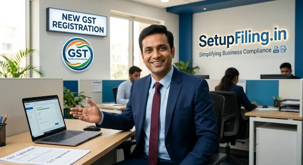 New GST Registration for Sole Proprietorship, gst application, apply for gst registration, register gst for business, register for gst number online, get gst number, register company for gst, gst no apply, de register for gst, business gst registration, get gst registered, gst registered company, business gst number, gst registration near me, company gst registration, gst number apply online, hst number, gst registration for proprietorship, gst for small business, gst no registration, hst registration, gst registration for sole proprietorship, gst suvidha kendra registration, online gst number apply, get gst, gst number online apply, gst registration services, my gstin number, de register gst, apply for hst number, new gst number, register for hst number, apply gst for company, gstin registration, instant gst registration, gst registration online apply, gst number application, new gst apply, gstin number apply, apply for gstin number, gst registration agent near me, gst hst number, get gstin number, new gst registration online, register gst business, company registration with gst, apply for gstin, apply for new gst number, new gst number apply, gstin number registration, register for hst, application for gst registration, apply gstin number, filing gst for small business, get my gst number, online apply gst number, register for hst sole proprietorship, gst registration for msme, getting an hst number, get gst number for business, apply new gst number,