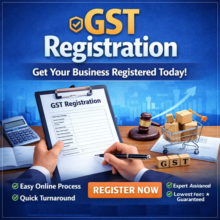 GST Registration Online 3 Uttarakhand GST Number, Register for GSTIN, Affordable GST Registration, GST Consultant, GST Consultant near me, Get GST Number in 24 Hours, Quick GST Registration Service India