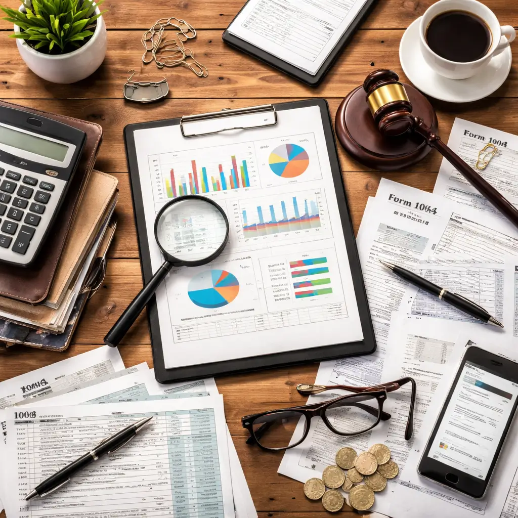 LLP ROC Return Filing