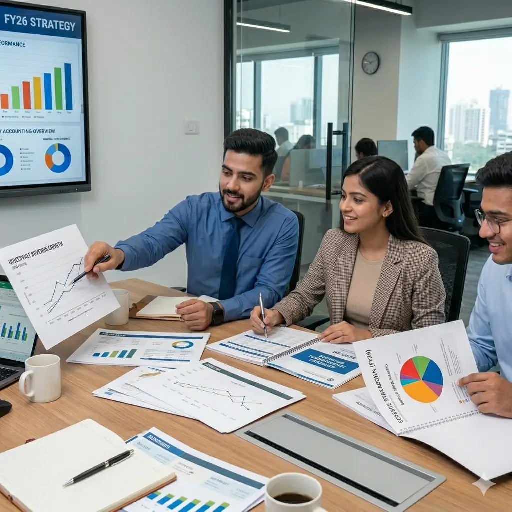 project report for bank loan, Income Tax Return Filing last date, LEI Registration, detailed project report