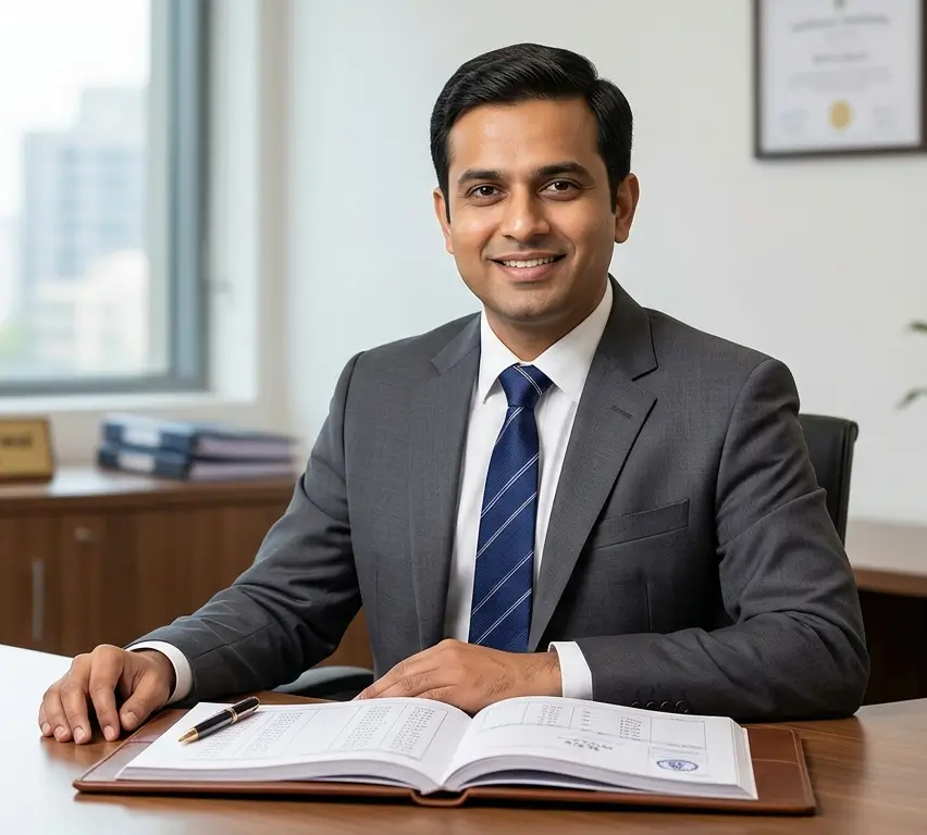 Rohit Agarwal CA - setupfiling.i