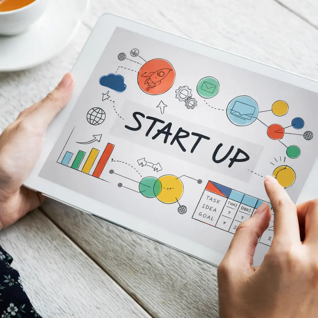 startup india registration