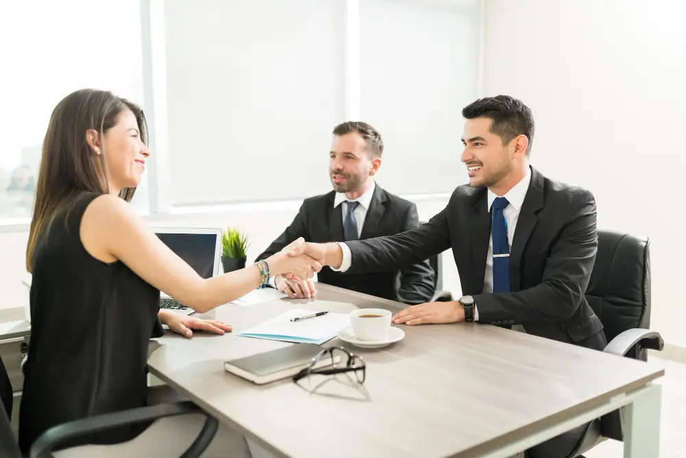 Best Business Registration