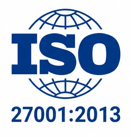 ISO - setupfiling