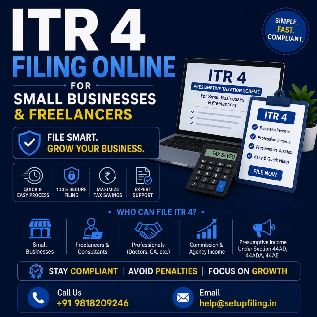 Descriptive alt text for image 3 - This image shows important visual content that enhances the user experience and provides context for the surrounding text.