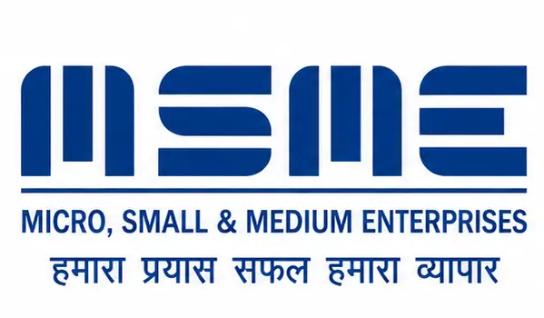 MSME - setupfiling