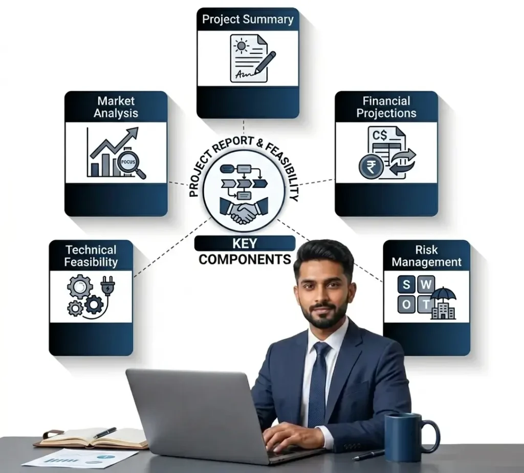 Project Report For Bank Loan 1 Project Report for Bank loan, Project Report